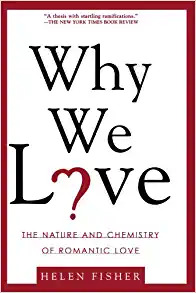 Love Hypothesis: Science + Romance = Chemistry – The Wildcat